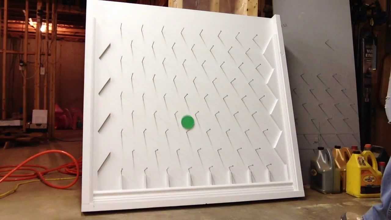 Plinko Adventure